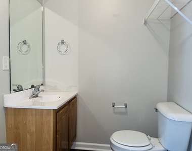 605 Wilburn Avenue - Photo Thumbnail 10