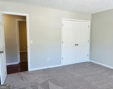605 Wilburn Avenue - Photo Thumbnail 14