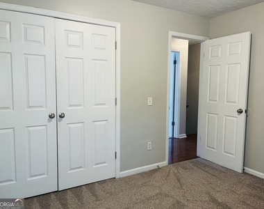 605 Wilburn Avenue - Photo Thumbnail 17