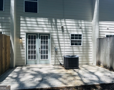605 Wilburn Avenue - Photo Thumbnail 19