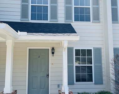 605 Wilburn Avenue - Photo Thumbnail 18