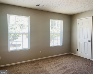 605 Wilburn Avenue - Photo Thumbnail 12