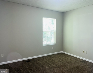 603 Wilburn Avenue - Photo Thumbnail 20