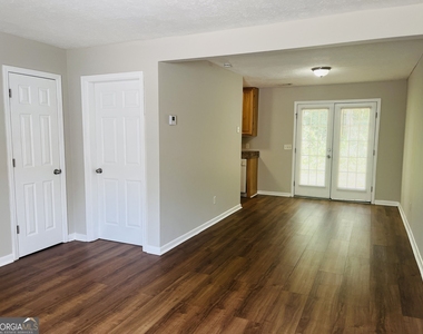 603 Wilburn Avenue - Photo Thumbnail 4