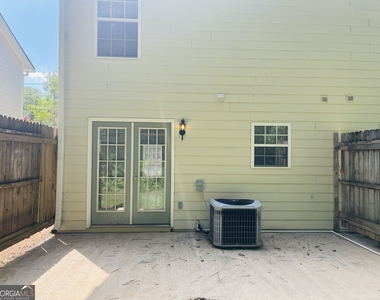 603 Wilburn Avenue - Photo Thumbnail 26