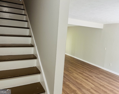 603 Wilburn Avenue - Photo Thumbnail 13
