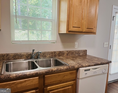 603 Wilburn Avenue - Photo Thumbnail 9