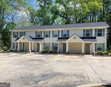 603 Wilburn Avenue - Photo Thumbnail 1