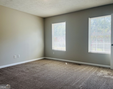 603 Wilburn Avenue - Photo Thumbnail 15