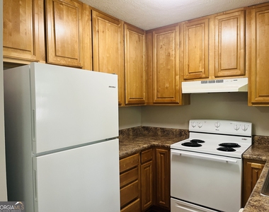 603 Wilburn Avenue - Photo Thumbnail 8