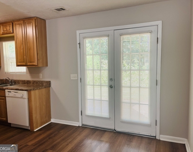 603 Wilburn Avenue - Photo Thumbnail 6