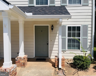 603 Wilburn Avenue - Photo Thumbnail 2