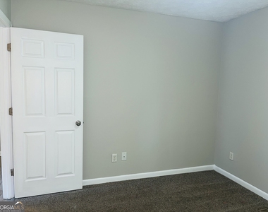 603 Wilburn Avenue - Photo Thumbnail 21