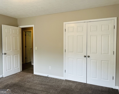 603 Wilburn Avenue - Photo Thumbnail 17