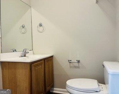 603 Wilburn Avenue - Photo Thumbnail 12