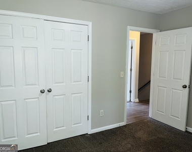 603 Wilburn Avenue - Photo Thumbnail 23
