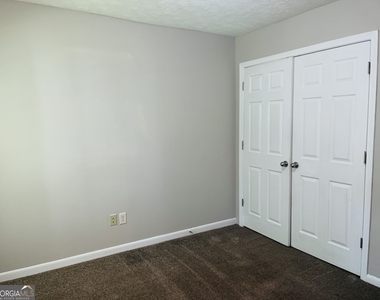 603 Wilburn Avenue - Photo Thumbnail 22