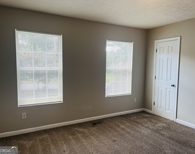 603 Wilburn Avenue - Photo Thumbnail 18