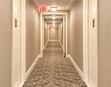 400 East 71st Street - Photo Thumbnail 3