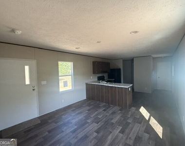 3553 Cokesbury Hwy - Photo Thumbnail 2