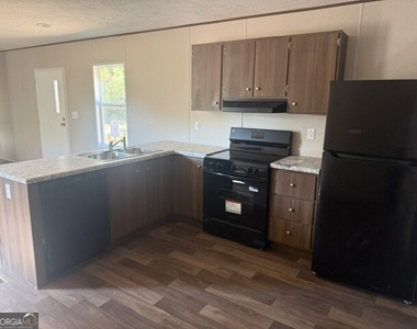 3553 Cokesbury Hwy - Photo Thumbnail 6