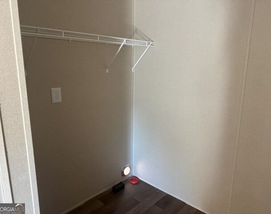 3553 Cokesbury Hwy - Photo Thumbnail 7