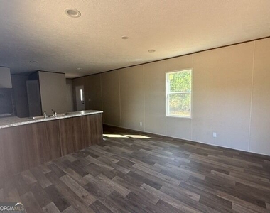 3553 Cokesbury Hwy - Photo Thumbnail 1