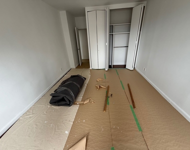 East 64th Street - Photo Thumbnail 17