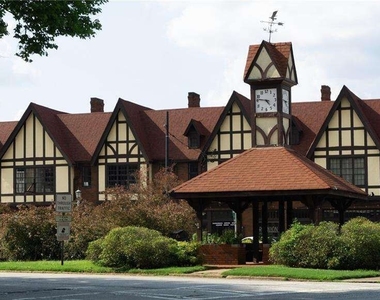 3138 Wiltshire Drive - Photo Thumbnail 23