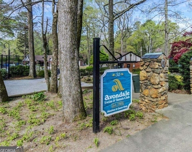 3138 Wiltshire Drive - Photo Thumbnail 21