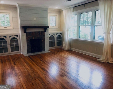 3138 Wiltshire Drive - Photo Thumbnail 1