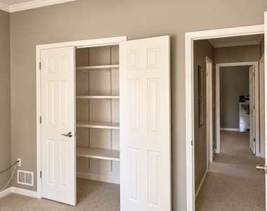 2022 Rocky Point Bluff Nw - Photo Thumbnail 9
