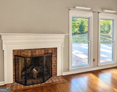 2022 Rocky Point Bluff Nw - Photo Thumbnail 2
