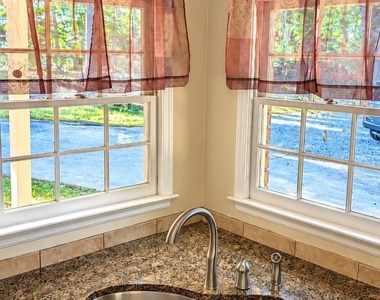 2022 Rocky Point Bluff Nw - Photo Thumbnail 4