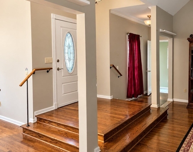 2022 Rocky Point Bluff Nw - Photo Thumbnail 1