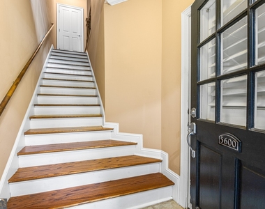 5600 Glenridge Park - Photo Thumbnail 1