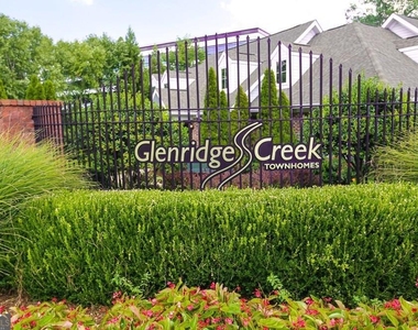 5600 Glenridge Park - Photo Thumbnail 29