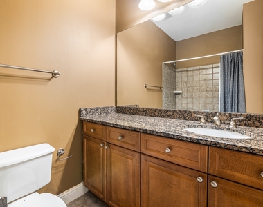 5600 Glenridge Park - Photo Thumbnail 14