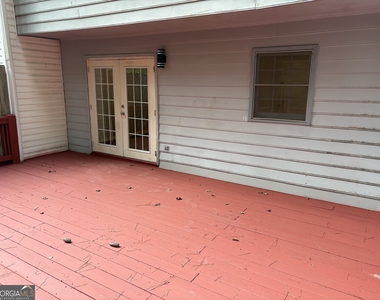2797 Northwood Court Sw - Photo Thumbnail 16