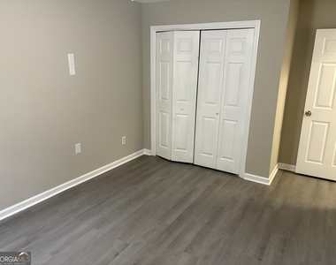 2797 Northwood Court Sw - Photo Thumbnail 7
