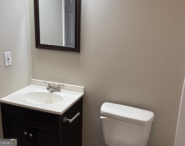 2797 Northwood Court Sw - Photo Thumbnail 14