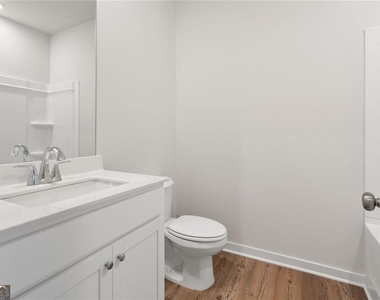 308 Earnshaw Avenue - Photo Thumbnail 9