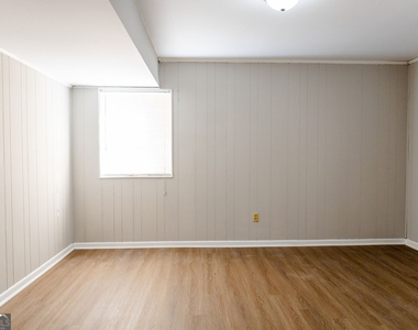 1100 Dunlap Road Ne - Photo Thumbnail 19