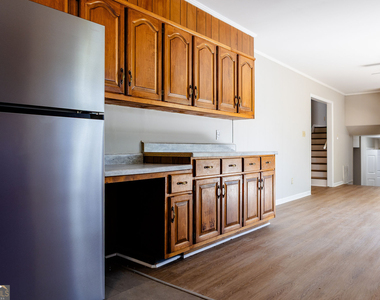 1100 Dunlap Road Ne - Photo Thumbnail 8