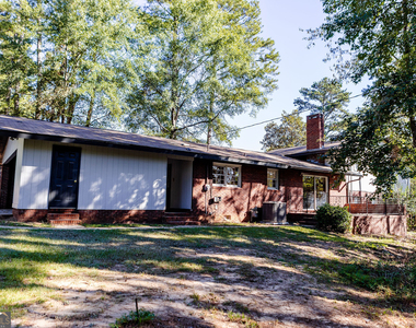 1100 Dunlap Road Ne - Photo Thumbnail 22
