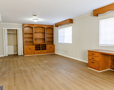1100 Dunlap Road Ne - Photo Thumbnail 20