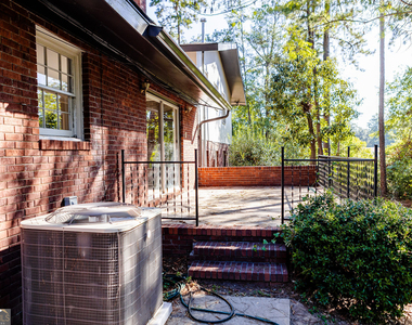 1100 Dunlap Road Ne - Photo Thumbnail 24