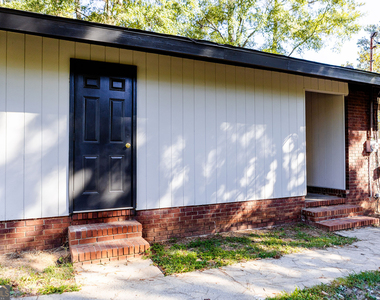 1100 Dunlap Road Ne - Photo Thumbnail 23