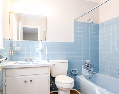 1100 Dunlap Road Ne - Photo Thumbnail 16