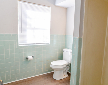 1100 Dunlap Road Ne - Photo Thumbnail 18